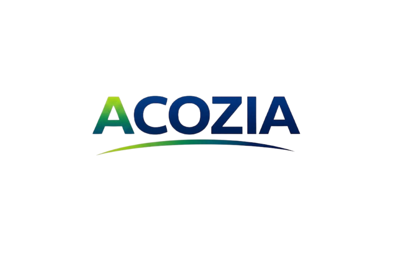 Acozia Logo